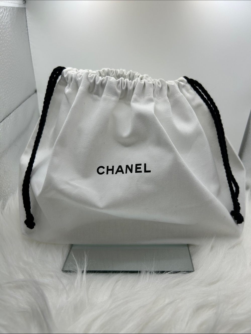 DIOR & Chanel & other beauty items, choose (1) FUNDRAISER for Grandbaby - Picture 3 of 14